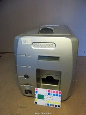 Magicard Rio 2e STD MIDI LAN