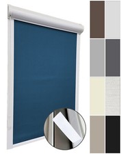 Rollo ohne Bohren Thermo