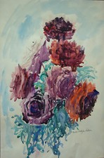 Gerda MATEJKA-FELDEN