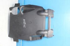 Schmutzfänger Spritzschutz Unterboden 5BR-F1629 MBK Nitro F1 Assistance 50