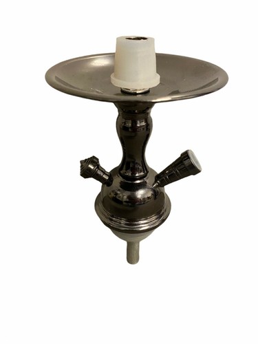 Shisha wasserpfeife - shisha,