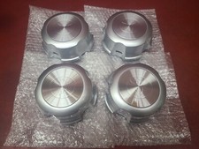 FOR Toyota Land Cruiser 76 70
