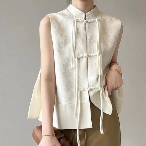 Damen ethnisch weste - damen,