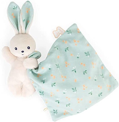 Kaloo 972001 hase schmusetuch - kaloo,