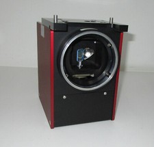 Rofin Sinar P/N 130400333