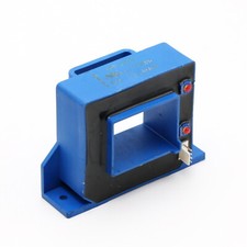 LEM HAT 400-S Stromwandler