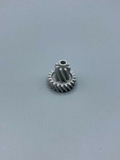 BMW 5er e60 e61 X3 F10 F11 Zahnrad A Anhängerkupplung Metall gear trailer hitch