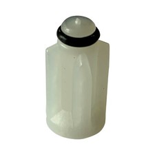 Braun Kupplung für Multiquick