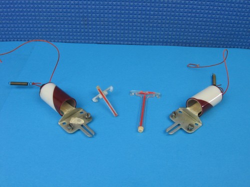 Graetz musica 417 peiler - 4, r/417