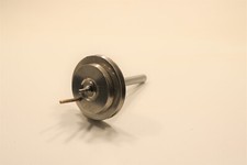 Kombinierte Große Rollenbrosche Uhrmacher Werkzeug