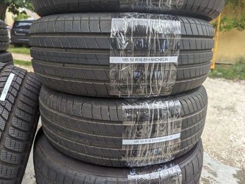 Sommerreifen 185 r16 81h - 2x,