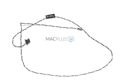 Original apple lcd thermal - original,