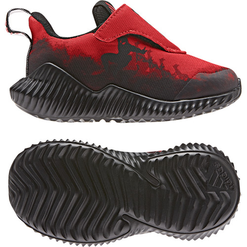 Adidas babytrainer fortarun - adidas,