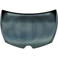 4416000 Motorhaube für