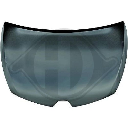 4416000 motorhaube für - 4416000,