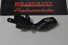 Chrysler PT Cruiser 2,2 CRD