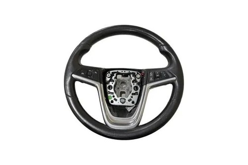 Opel insignia g09 - a,