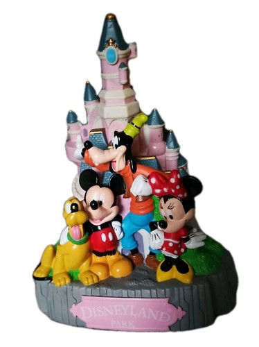 Disneyland paris schloss - disneyland,