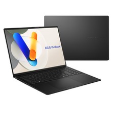 ASUS Vivobook S 16 OLED 16"