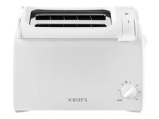 Krups KH1511 ProAroma Toaster