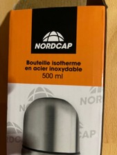 Original Nordcap