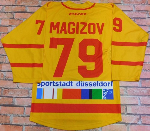 Trikot ice hockey eis sport - trikot,