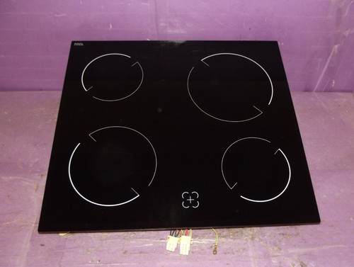 Amica pbp4vn000 ehc12563e - pbp4vn000,