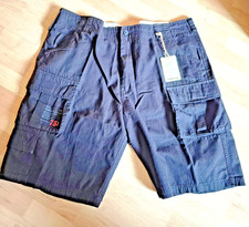Herren Cargo Shorts NEU