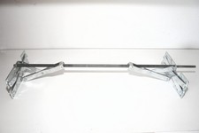 Hubbeschlag Scherenbeschlag