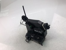 MINI COOPER F56 Türschloss