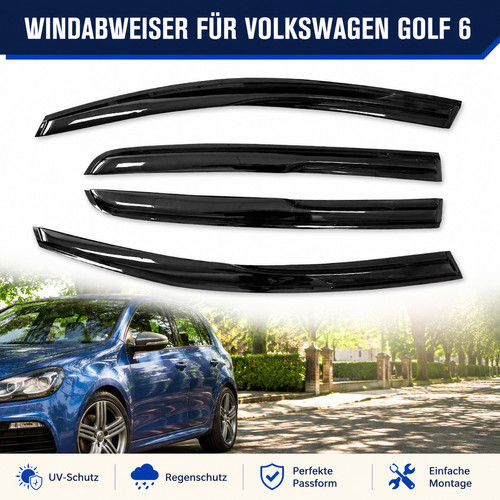 Für golf - für,