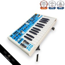 Novation Bass Station II