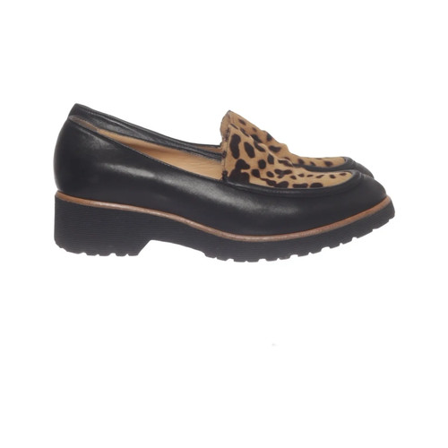 Parlanti loafers größe 37 - parlanti,, größe: