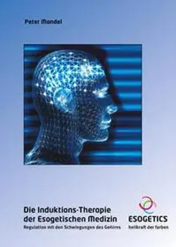 Die induktions therapie der - induktions-therapie,
