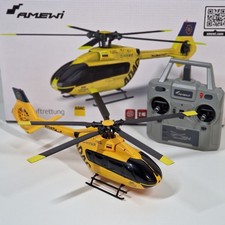 Amewi 25333 ADAC H145 Rc