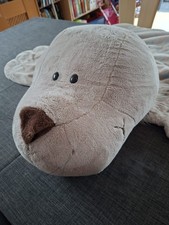 Nici Bettvorleger Teppich