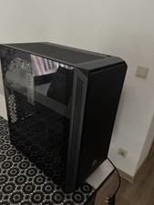 Neuer Pc ! Windows 11 Intel I5-12400F 12 GB AMD RX 6750 XT Plus 1 Jahr Garantie!