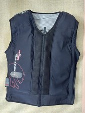 Furygan Airbag Evo Größe L