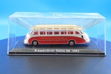 Atlas - Verlag DDR Auto 1:72