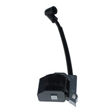 Homite XL XL2 Super 2