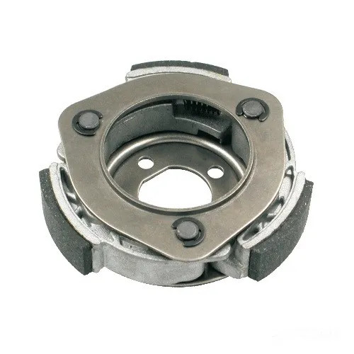Kupplung standard für aprilia - standard,