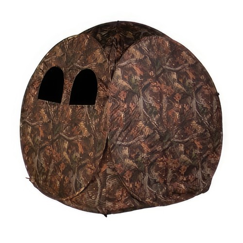 Stealth gear extreme two - stealth,