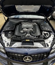 2015 2021 mercedes - ✅2015-2021, c63