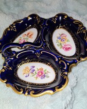 Jlmenau Graf Von Henneberg