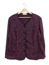 JUDITH WILLIAMS Cardigan Damen