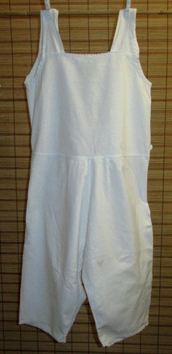 Weisser body mit luke - weisser,