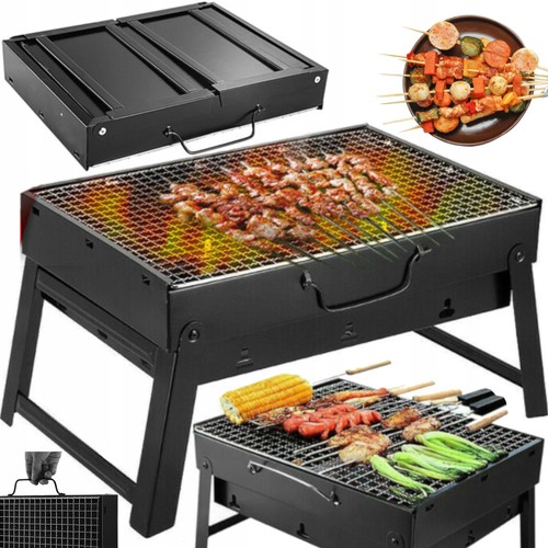 Mini grill bbq - grill,