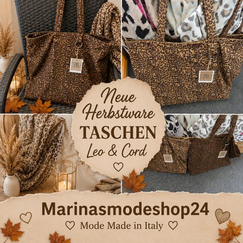 Neu tasche shopper - neu,