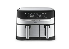 TEFAL EY905D Easy Fry&Grill