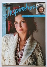 Inspiration Schachenmayr Nr